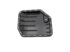 Поддон картера двигателя TOYOTA / LEXUS 3510635110