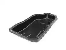 Поддон картера двигателя TOYOTA / LEXUS 3510635110
