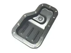 Поддон картера двигателя TOYOTA / LEXUS 3510647010