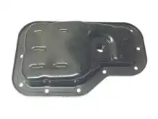 Поддон картера двигателя TOYOTA / LEXUS 3510647010