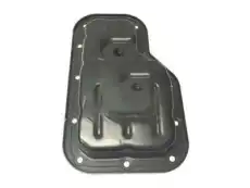 Поддон картера двигателя TOYOTA / LEXUS 3510647010