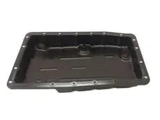 Поддон картера двигателя TOYOTA / LEXUS 3510650040