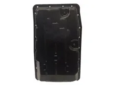 Поддон картера двигателя TOYOTA / LEXUS 3510650040