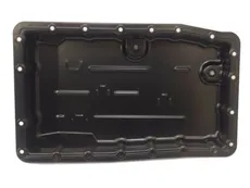 Поддон картера двигателя TOYOTA / LEXUS 3510650040