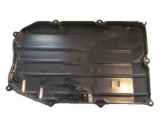 Поддон картера двигателя TOYOTA / LEXUS 3510650050