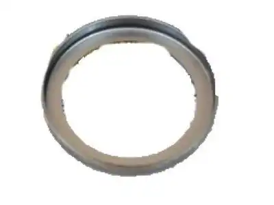 RETAINER, EXTENSION 3518835010 TOYOTA / LEXUS