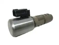 https://img.armtek.ru/img/article/139/13942584/230x230/13942584_0.webp