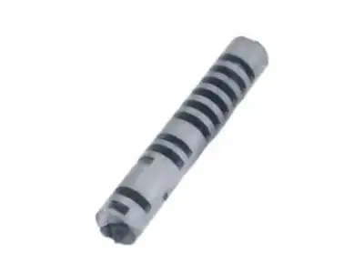 SLEEVE, 3521532010 TOYOTA / LEXUS