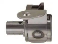 SOLENOID ASSY, 35240-33030 TOYOTA / LEXUS