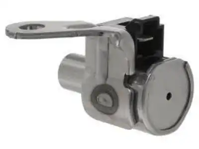 SOLENOID ASSY, 3525052010 TOYOTA / LEXUS