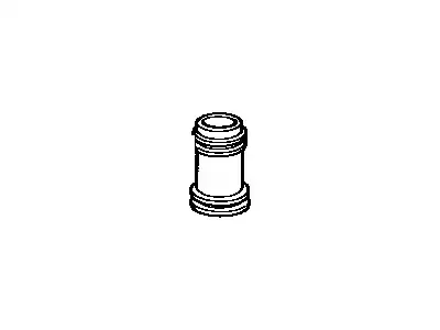 PISTON, 3542130020 TOYOTA / LEXUS