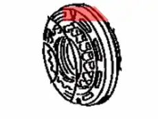 https://img.armtek.ru/img/article/139/13944904/230x230/13944904_0.webp