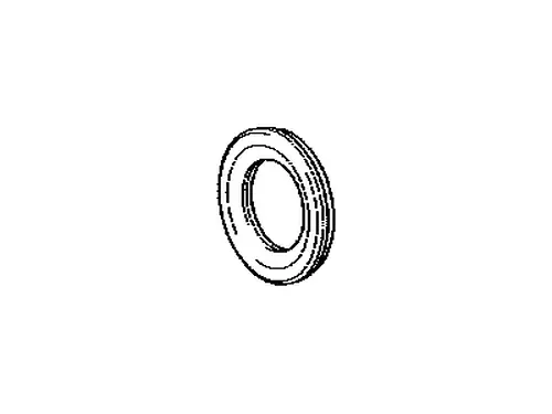 SLEEVE 3562630020 TOYOTA / LEXUS