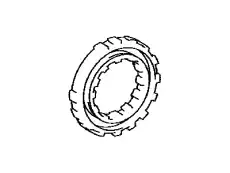 https://img.armtek.ru/img/article/139/13945653/230x230/13945653_0.webp