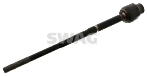 Рулевая тяга SWAG 40740003