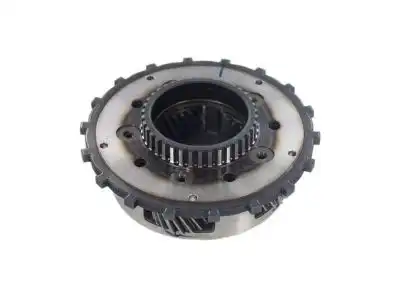 Шестерня КПП TOYOTA / LEXUS 3576045010