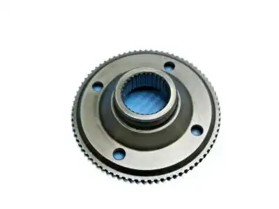 Шестерня КПП TOYOTA / LEXUS 3576247030