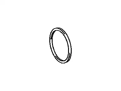 RACE, THRUST 35785-60010 TOYOTA / LEXUS