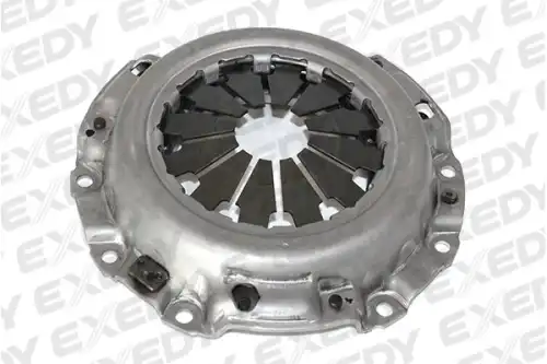 Корзина сцепления EXEDY SZC533