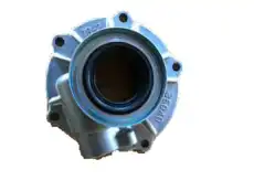 Фара TOYOTA / LEXUS 36105-35040