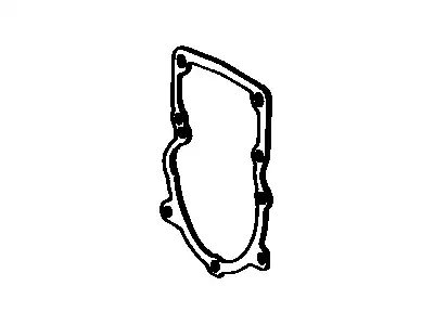 GASKET, TRANSFER 36143-60040 TOYOTA / LEXUS