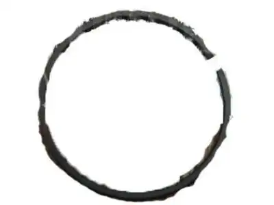 Автокомпонент 3615560030 TOYOTA / LEXUS