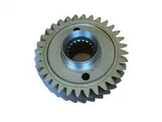 https://img.armtek.ru/img/article/139/13950201/230x230/13950201_0.webp