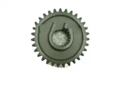 GEAR 36215-60030 TOYOTA / LEXUS