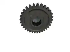 GEAR 36215-60030 TOYOTA / LEXUS