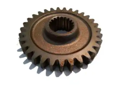 GEAR 36215-60030 TOYOTA / LEXUS