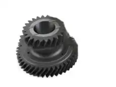 3622160090 ШЕСТЕРНЯ TOYOTA / LEXUS