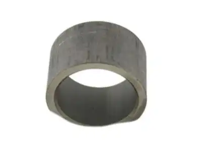 SPACER 3625160030 TOYOTA / LEXUS