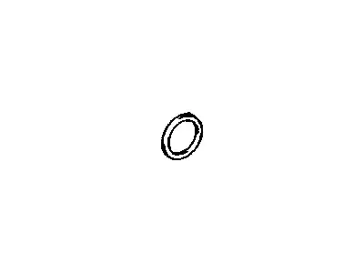 WASHER, TRANSFER 3626521310 TOYOTA / LEXUS