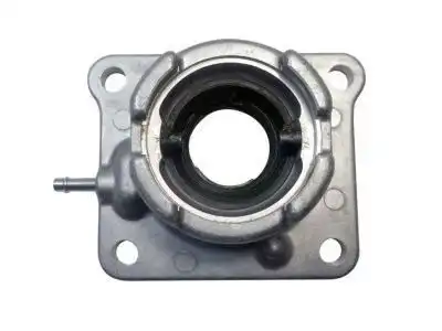 RETAINER SUB-ASSY, 3630460100 TOYOTA / LEXUS