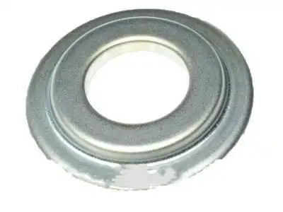 DEFLECTOR,DUST 3734130010 TOYOTA / LEXUS