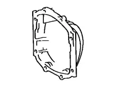 https://img.armtek.ru/img/article/139/13953937/230x230/13953937_0.webp