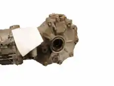 CARRIER ASSY, 4111058030 TOYOTA / LEXUS