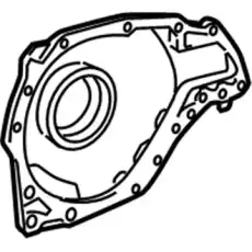 https://img.armtek.ru/img/article/139/13954797/230x230/13954797_0.webp