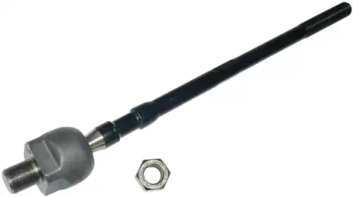 Рулевая тяга TRW JAR7500
