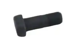 BOLT 4122635010 TOYOTA / LEXUS
