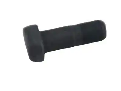 BOLT 4122635010 TOYOTA / LEXUS