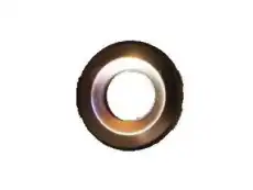 ДЕФЛЕКТОР М 41252-30010 TOYOTA / LEXUS