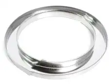 DEFLECTOR, DUST 41252-42013 TOYOTA / LEXUS