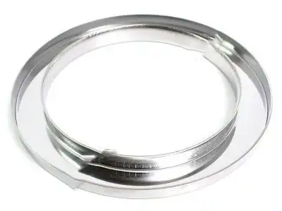 DEFLECTOR, DUST 41252-42013 TOYOTA / LEXUS