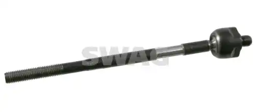 Рулевая тяга SWAG 50740004