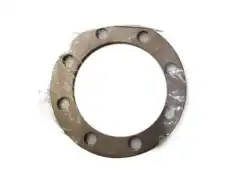 Шайба 4136134090 TOYOTA / LEXUS