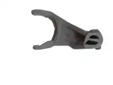 FORK, DIFFERENTIAL 4145160020 TOYOTA / LEXUS