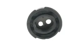  4165150130 САЙЛЕНТБЛОК TOYOTA / LEXUS