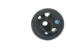 BUSHING, SUSPENSION ARM 4165150140 TOYOTA / LEXUS