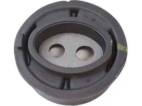 CUSHION, 4165153010 TOYOTA / LEXUS